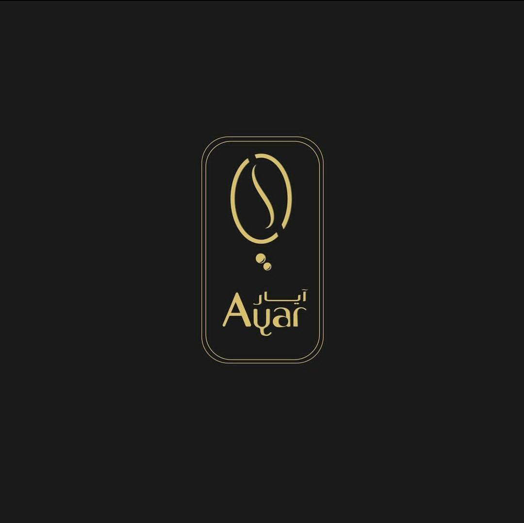 Albadea_a's tweet photo. #شي_ينرفز_البنت
إنفرد ب إختيار التصميم المميز لمشروعك بالطريقة الحديثة والمناسبة ، ف هو الذي يعكس الرؤية الاولى لعملائك✌🇸🇦 .. 

للتواصل والطلب واتس او خاص🇸🇦
#رايكم_بزواج_المسيار https://t.co/qaJ91cgBIn