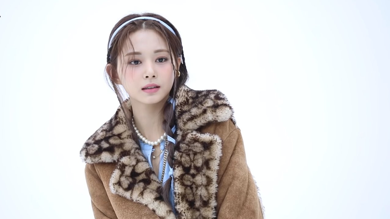 FCnap3yUcAI6PLJ?format=jpg&name=large