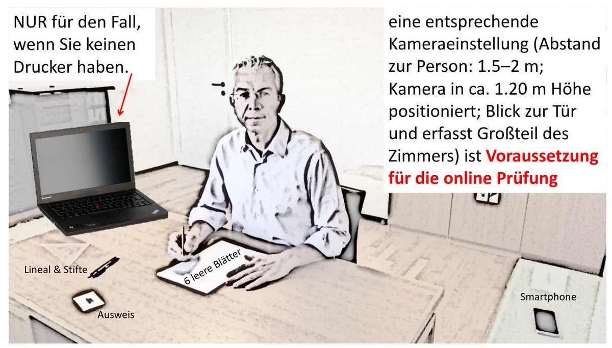 Die TU Wien Bibliothek liegt seit 1984 am Karlsplatz. Der Blick der großen Eule zoomed unseren Studierenden bis ins Wohnzimmer. Unsere Bemühungen wurden nun mit dem Big Brother Award ausgezeichnet! Denkt dran: Wer nicht schummelt, hat auch nichts zu befürchten! 😉💜