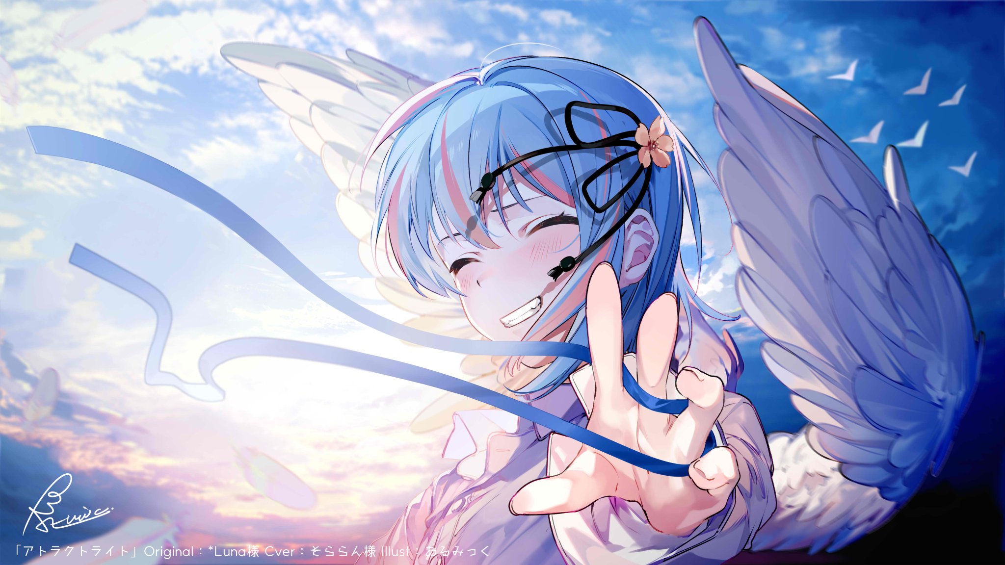 FCnbeh7VgAQiGp1.jpg:large