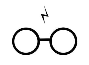 Picturedrome Cinema Bognor Regis tweet media