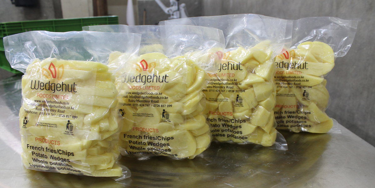 Know us better wedgehutfoods.co.ke/peeled-potato-…