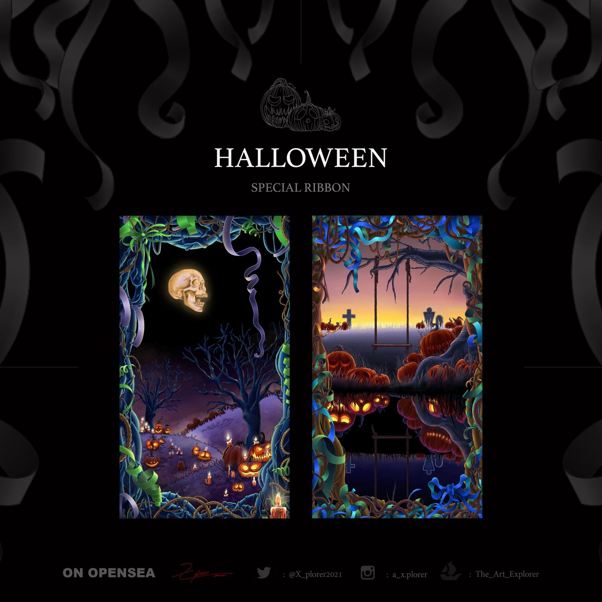 X_plorer.2021 tweet media