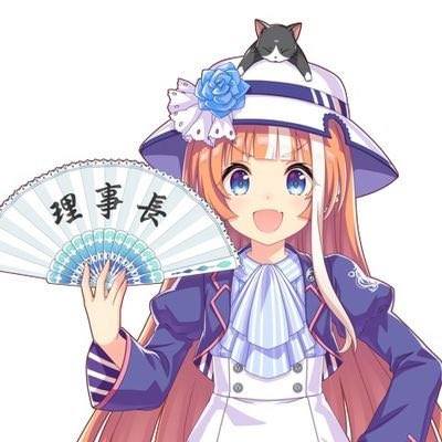 いかのおすしのtwitterイラスト検索結果