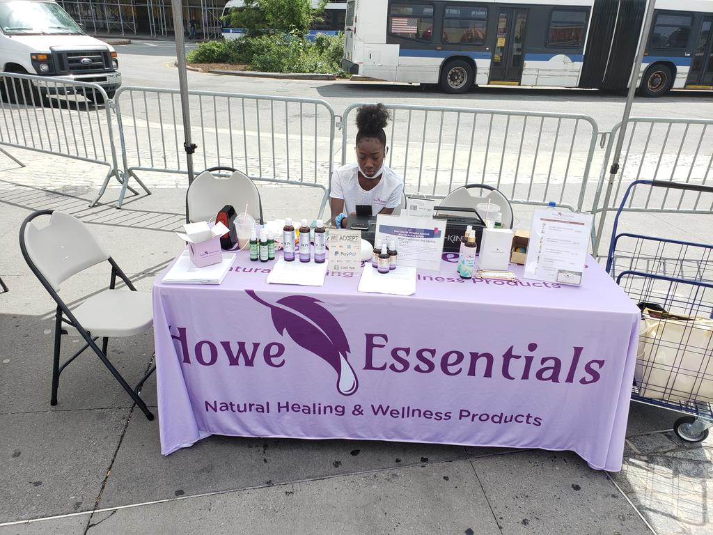 HoweEssentials's tweet image. Informing the community about the benefits of organic essential oils...
HOWEESSENTIALS.COM