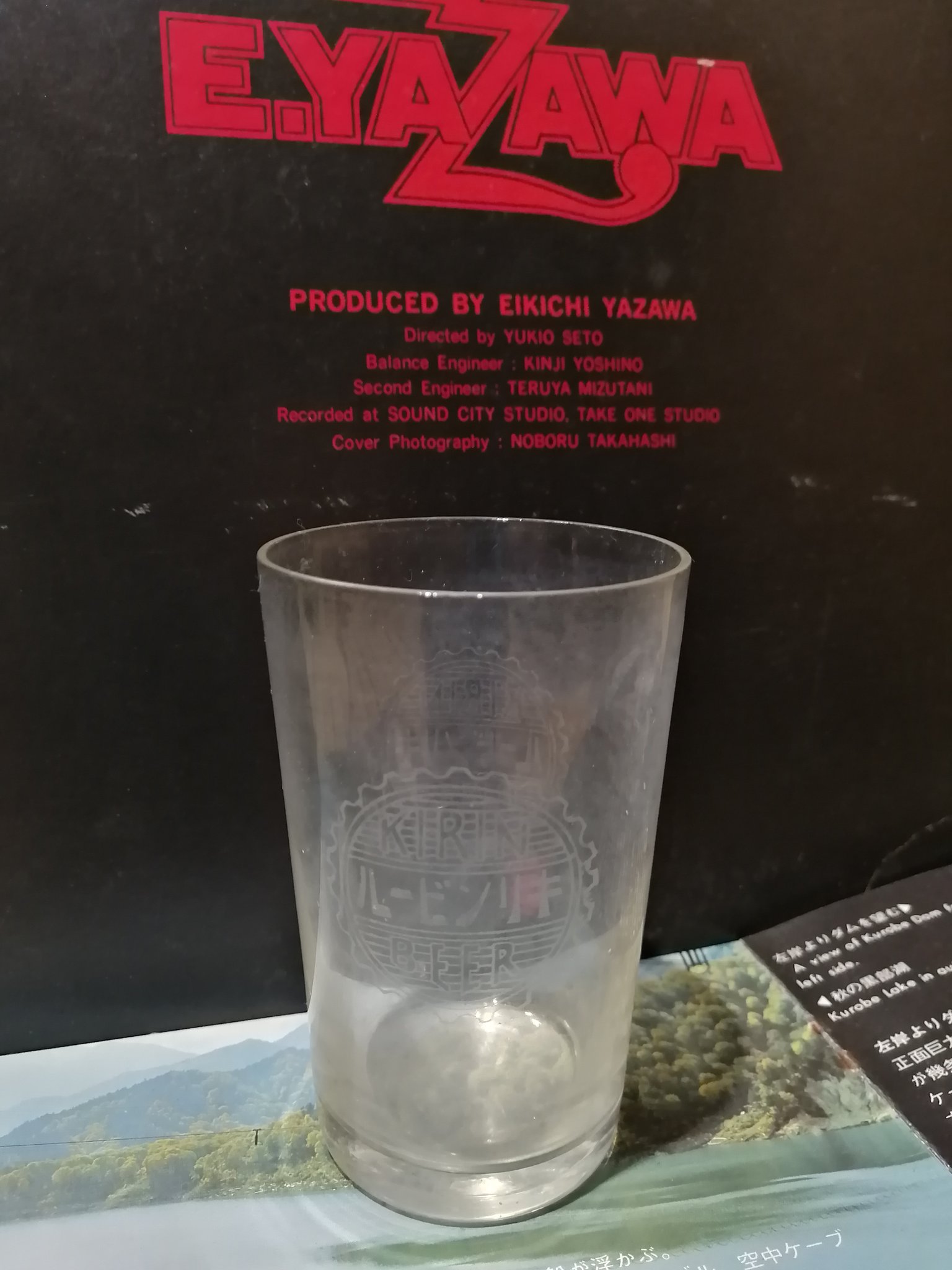 赤札閉店バーゲン❗️【ギャラリー三益】大正〜昭和初期の日本製ランプ Amazon.co.jp: サクラ強合金まんが日本昔ばなし 赤鬼 青鬼 函付