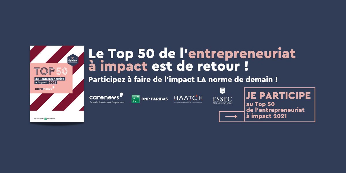 Citizen Capital tweet media