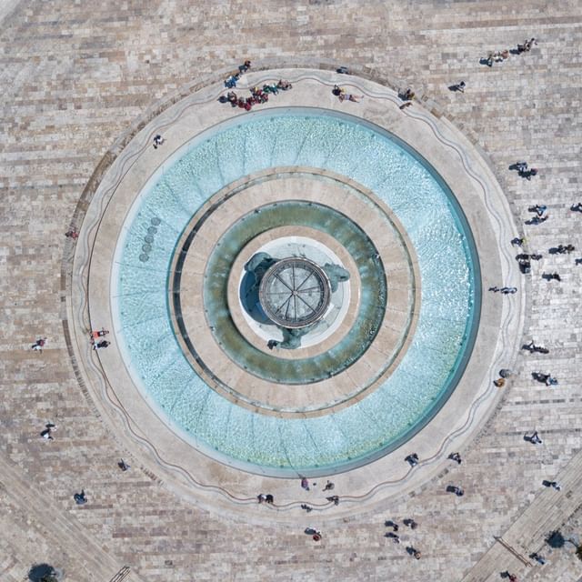 Frank Salt Real Estate - Malta tweet media