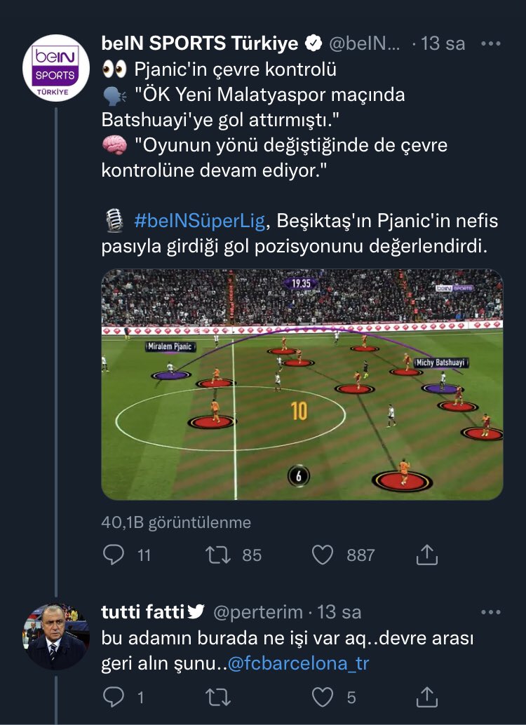 Renkli Yorumlar (@renkli_yorumlar) on Twitter photo 