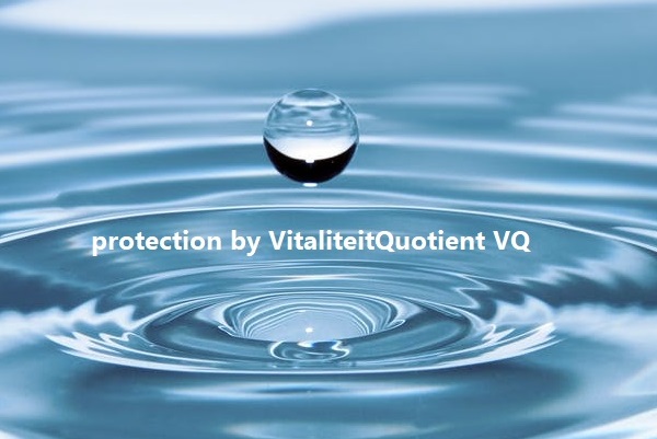 VitaliteitGroep's tweet photo. Word als zelfstandig professional partner van HCP Consultancy Network (@hcpdiensten) volg de opleiding VQ Expert of Vitaliteit Consultant. Meer informatie: https://t.co/WVklkIWG3A  | #zzp #vitaliteit #leefstijl #gezondheid #opleiding #vitaliteitquotient https://t.co/PqkHIIB4ey
