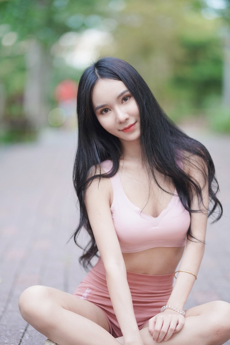noteav5's tweet photo. 😍🥰😍🥰 https://t.co/VkBNyzKqDv