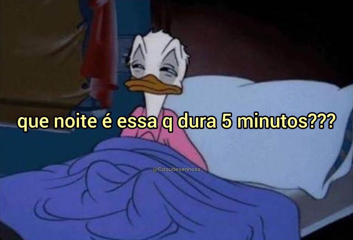 euovitinn's tweet photo. nossa simmm https://t.co/SivloCUhe3