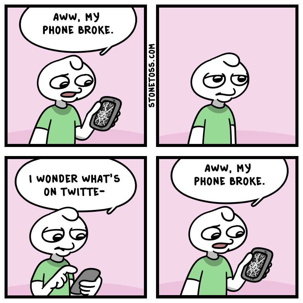 stonetoss's tweet photo. https://t.co/ihnob69BUd