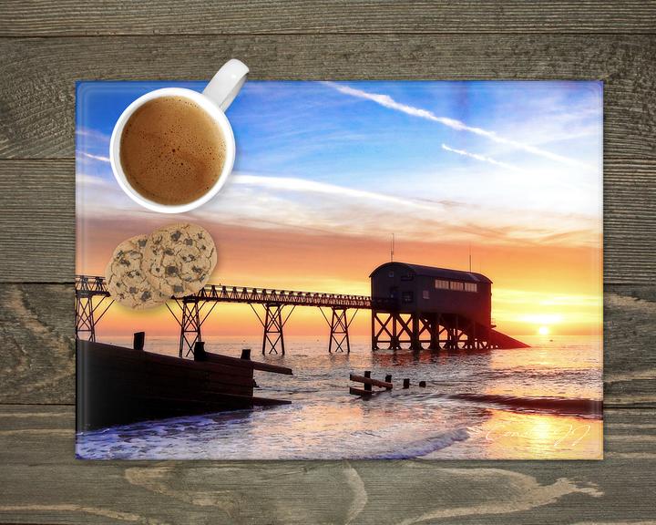 FromSelsey's tweet photo. Lots of lovely gifts available in the #LoveFromSelsey shop this week. Placemats from Coastal JJ , Scent diffusers from Millen’s Melts  and make up bags from  NineteenFiftyFour Bespoke Bags 
#Selsey #shoplocal #ExperienceWestSussex https://t.co/lcgsrBBSIl