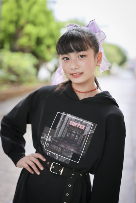 Twitterのコスプレ画像13