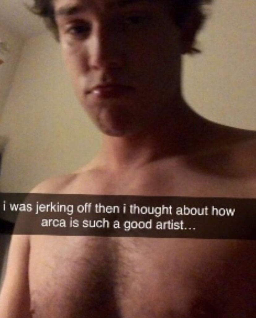 (¬_¬)✿ (@scum_fuk_) on Twitter photo 