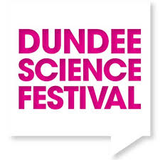 ScotSciChief's tweet photo. This year’s Dundee Science Festival takes place from 1–14 November with a great range of online &amp; in-person events to inspire people of all ages to discover &amp; explore science https://t.co/JAmun3voIW   @DundeeSciFest @DundeeSciCentre #DundeeScienceFest #ScotlandScienceNation https://t.co/kkwGNYfw9R