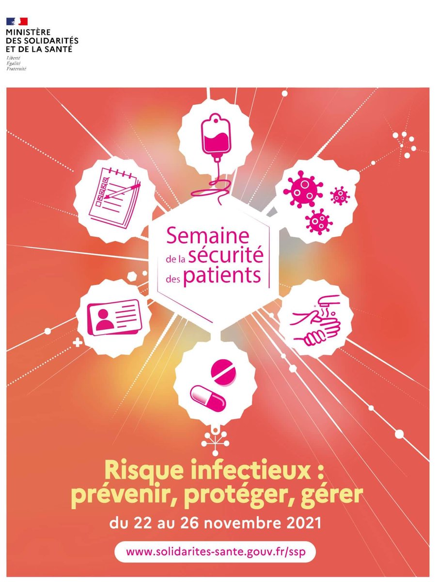 CPIAS NA tweet media