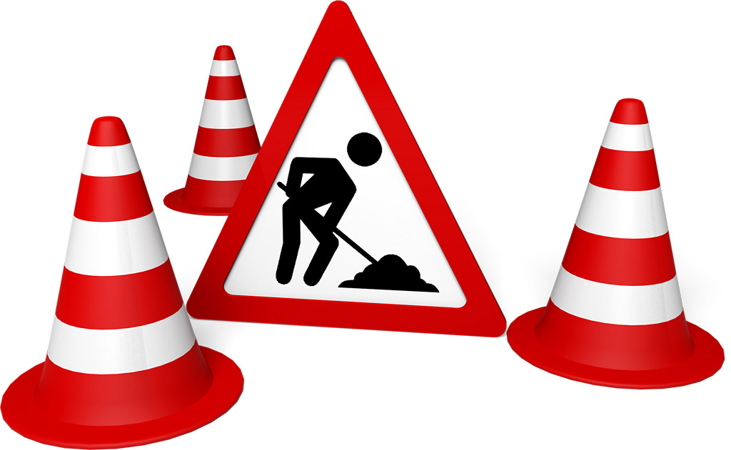 AWV vernieuwt dit najaar gedurende 4 dagen het wegdek vd Rijksweg (N78) tss de Inkomstraat en de kanaalbrug. 
👉 De werken starten 5/11. Asfalteringswerken zijn steeds erg weersgevoelig. Bij regenweer kan de planning nog gewijzigd worden.
Meer info: maasmechelen.be