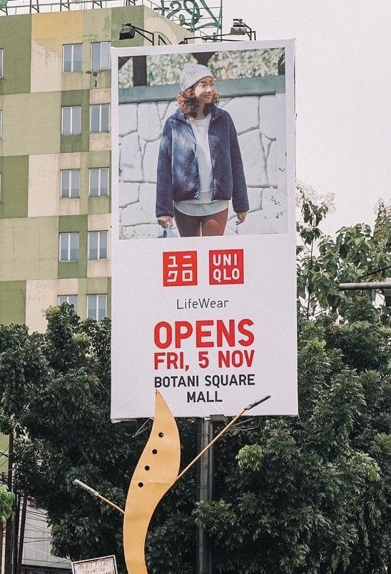 txtdaribogor tweet media