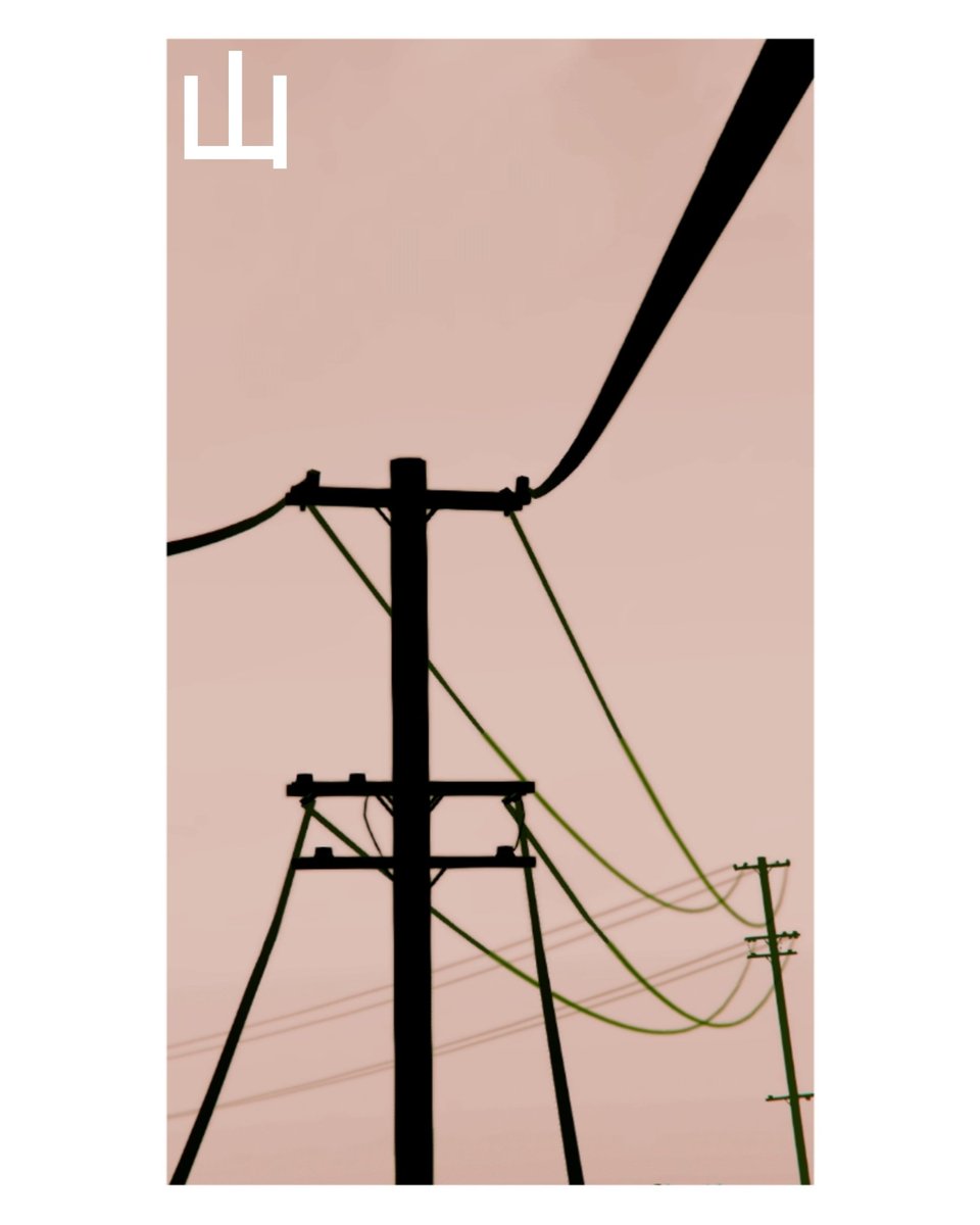 NPC2186's tweet photo. •Stringy Salmon
#Yama山 #山
#Stringy #Salmon #Racy #Wired #Minimal #Urban #Abstract #Abstractart #Pink #Electric #Black #Poster
#VirtualPhotography #VGPUnite
#GamerGram #TheCapturedCollective #ArtisticOfSociety #ThePhotoMode #WorldofVP #GTAOnline #RockstarGames
@RockstarGames https://t.co/0zdKhcUdch