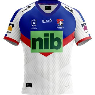 2022 NRL Jerseys » League Unlimited