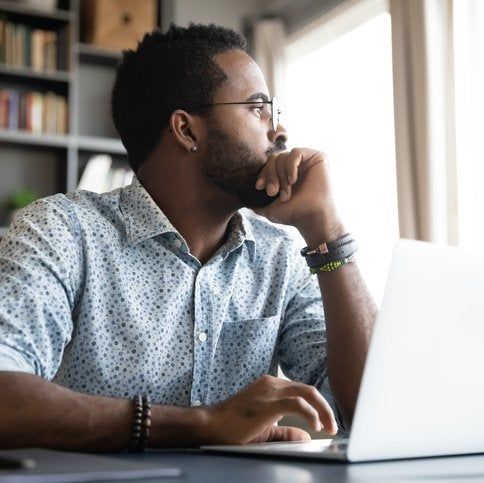 upinsales's tweet photo. 5 #Freelance Jobs That Are in High Demand > https://t.co/V9wzEkYAlx via @TheAscentMoney https://t.co/jhzq5yUOSq