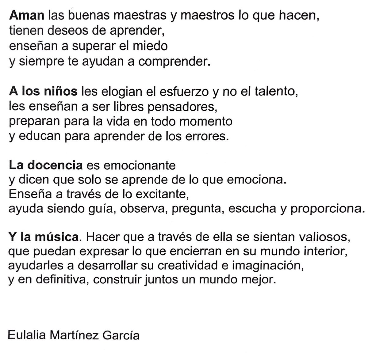 LunaCellist's tweet photo. Gracias por compartir Lali @Eulalia_Music https://t.co/VtRVY6ySXX