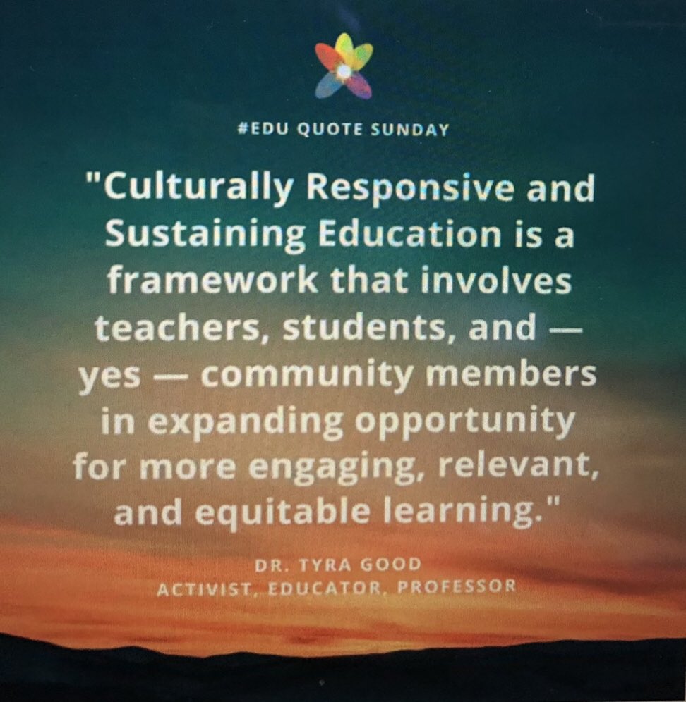 What a phenomenal first day of the  #NSWDoEMLI conference. Outstanding seminars &amp; an inspiring masterclass with <a href="/mattchurch/">Matt Church</a> 🙌 thank you <a href="/NSWSLI/">NSW DoE  School Leadership Institute</a> <a href="/Gardner_Tim1/">Tim Gardner</a> <a href="/kember_toni/">Toni</a> @DebSummerhayes <a href="/dizdarm/">Murat Dizdar</a> for the wonderful opportunities provided to middle leaders