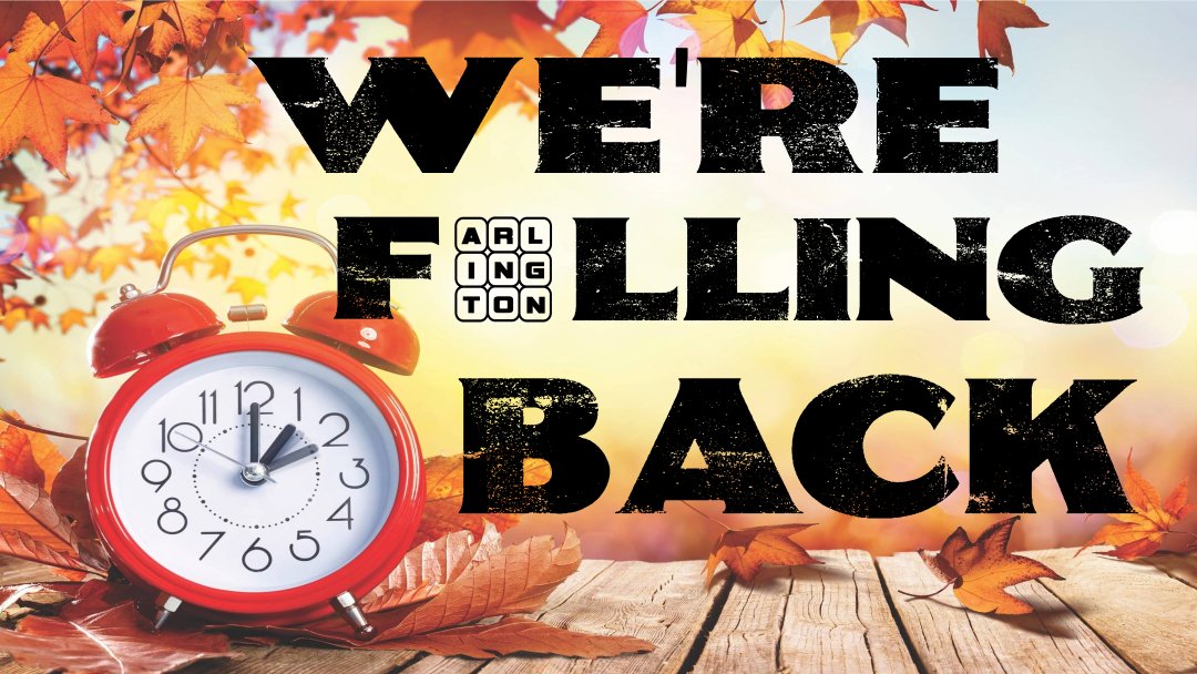 Tuesday, October 26, 2021. New hours at the #PurplePalace: Thursday to Sunday, 4pm to 9pm. Dart League every Thursday at 7pm.  Inquire about our Winter Pool Tournament.  Saturday movie nights, from time to time.  Stay tuned!  We are programmed to receive...