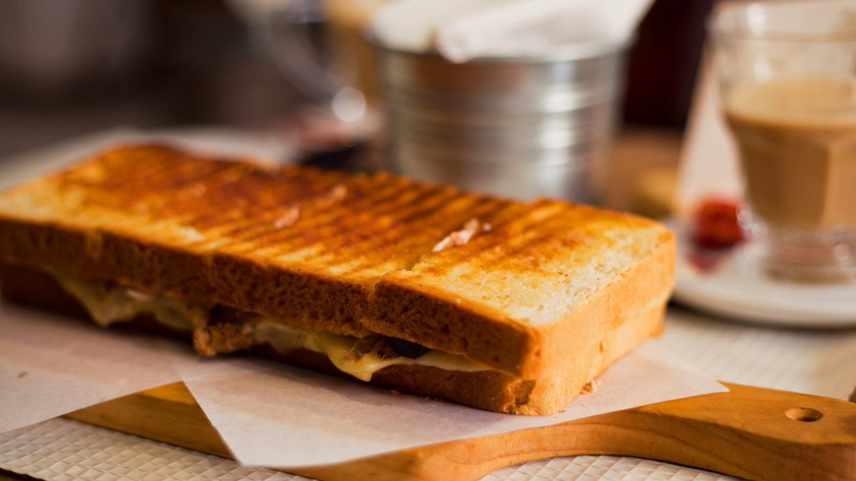 Weetabix Northamptonshire Food & Drink Awards tweet media