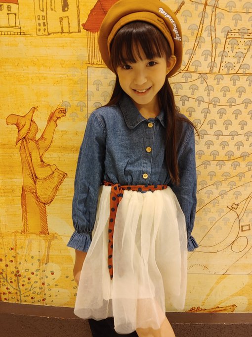 中井ゆゆのTwitter画像27