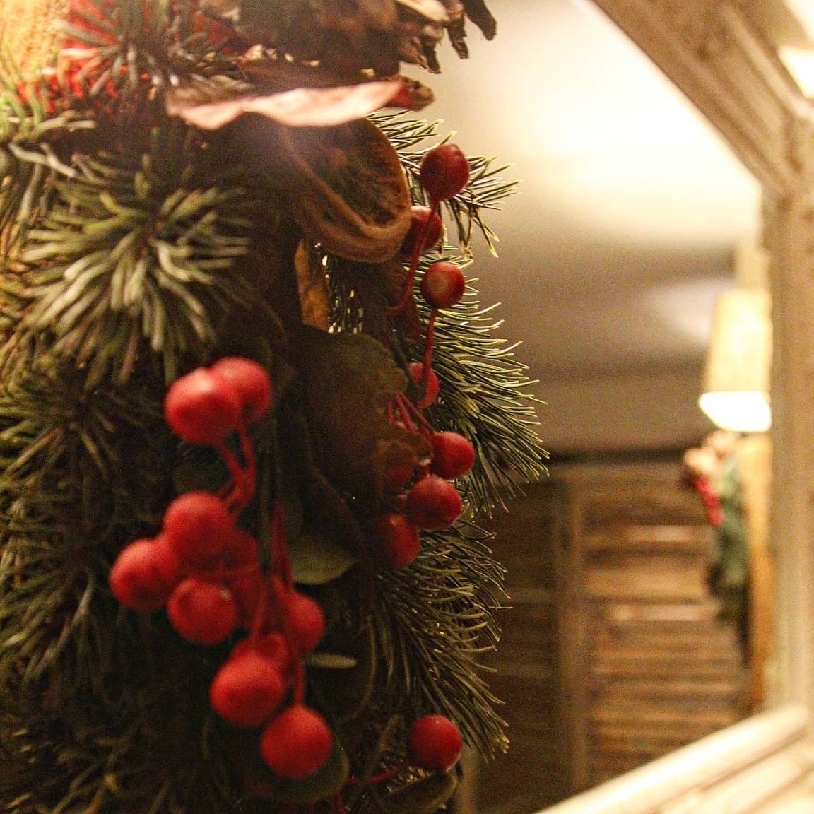 The Ship Hotel (@brancastership) on Twitter photo Join is for a Traditional 5 Course Christmas Lunch as we now have couple of tables available.
* Table of up to 8.
* Table of up to 4.
Give us a ring on 01485 210333
Or email reservations@shiphotelnofolk.co.uk Join is for a Traditional 5 Course Christmas Lunch as we now have couple of tables available.
* Table of up to 8.
* Table of up to 4.
Give us a ring on 01485 210333
Or email reservations@shiphotelnofolk.co.uk
