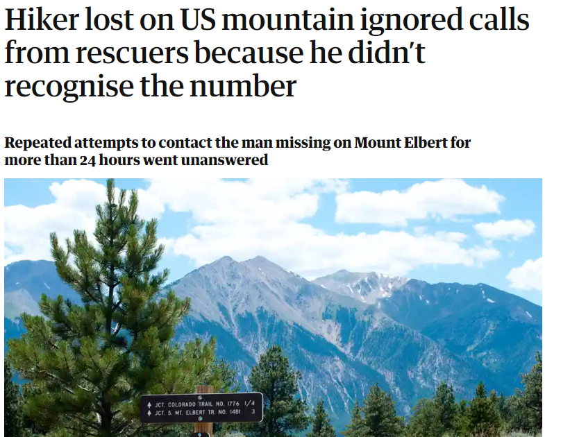 Joe McDermott tweet media