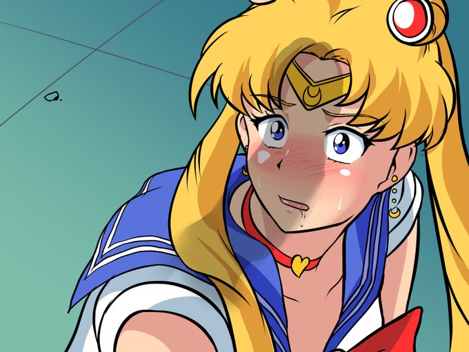 #今年も残りわずかなので今年一番伸びた絵を貼る 