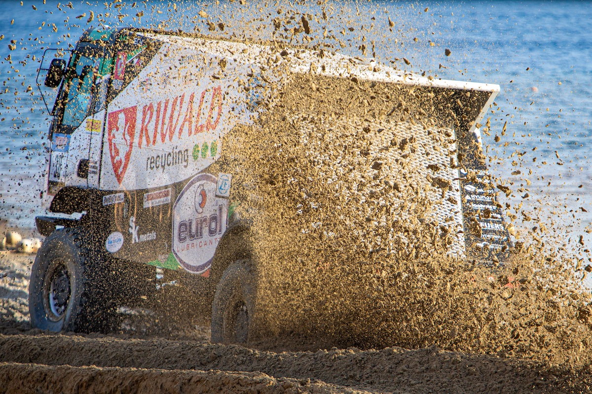 Preproloog tweet media