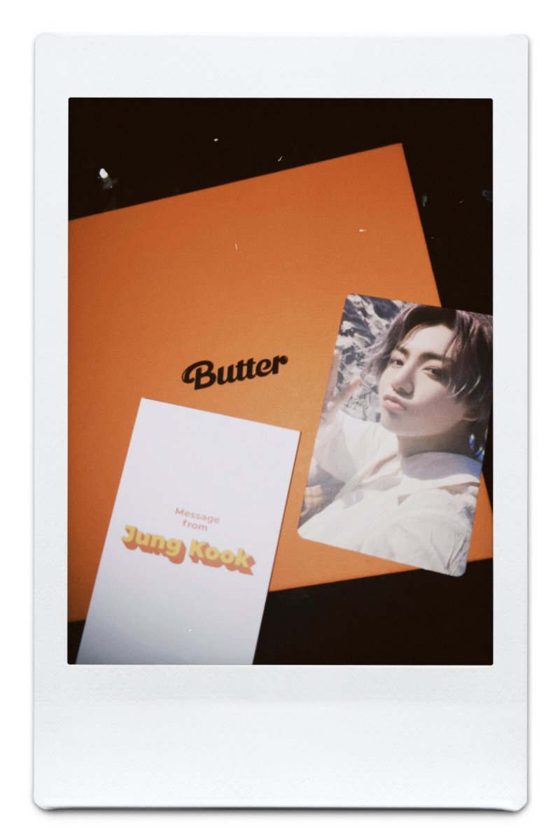 — finallyy!! my butter peaches ver. arrived home safely nd secured !! ๑>◡<๑ 

I’m so happy kusang umuwi ang bb dapat talaga guys hindi nagmamanifest WAHAH also despite the delay, thank u so much @nplayofficial for being responsive ‘till our next budolss! ♡

#EnpiFeedbacks