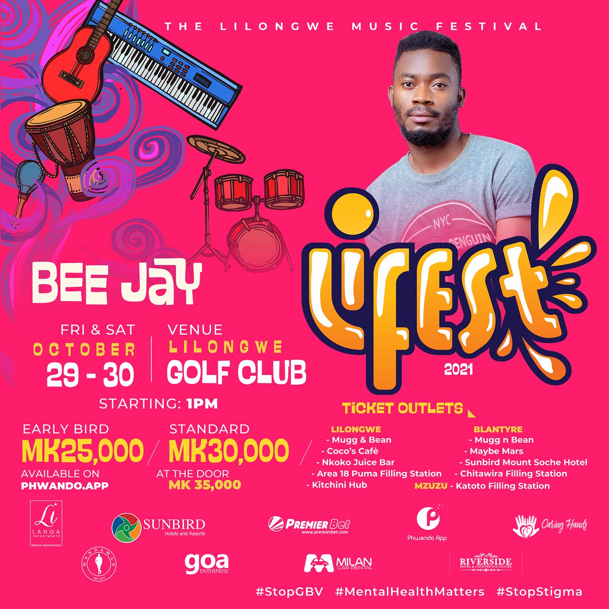 LookSharpBoss😎 tweet media