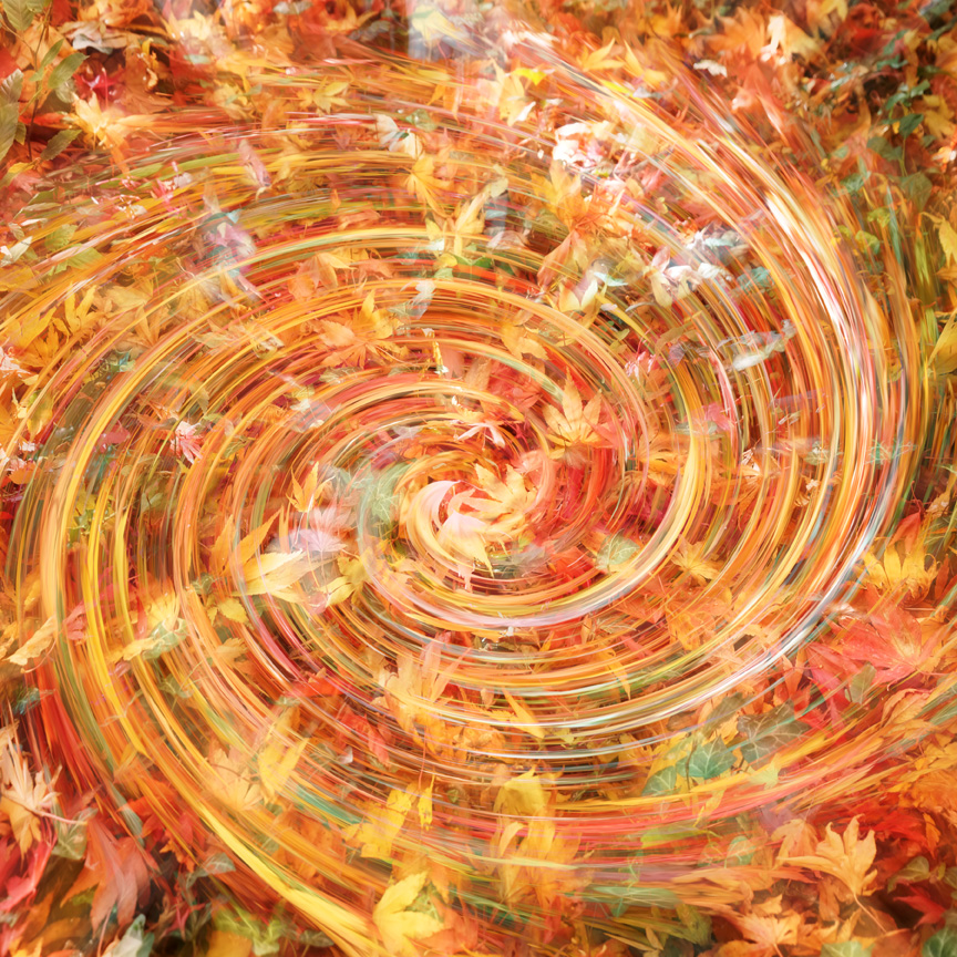 ArtgallerySW's tweet photo. Explore works by Aurora Light Photography in the "Air Ambulance Art Exhibition', with 20% of proceeds going to charity. 
(https://t.co/A7l3nFc6Ay) https://t.co/MRnbfM1zgF