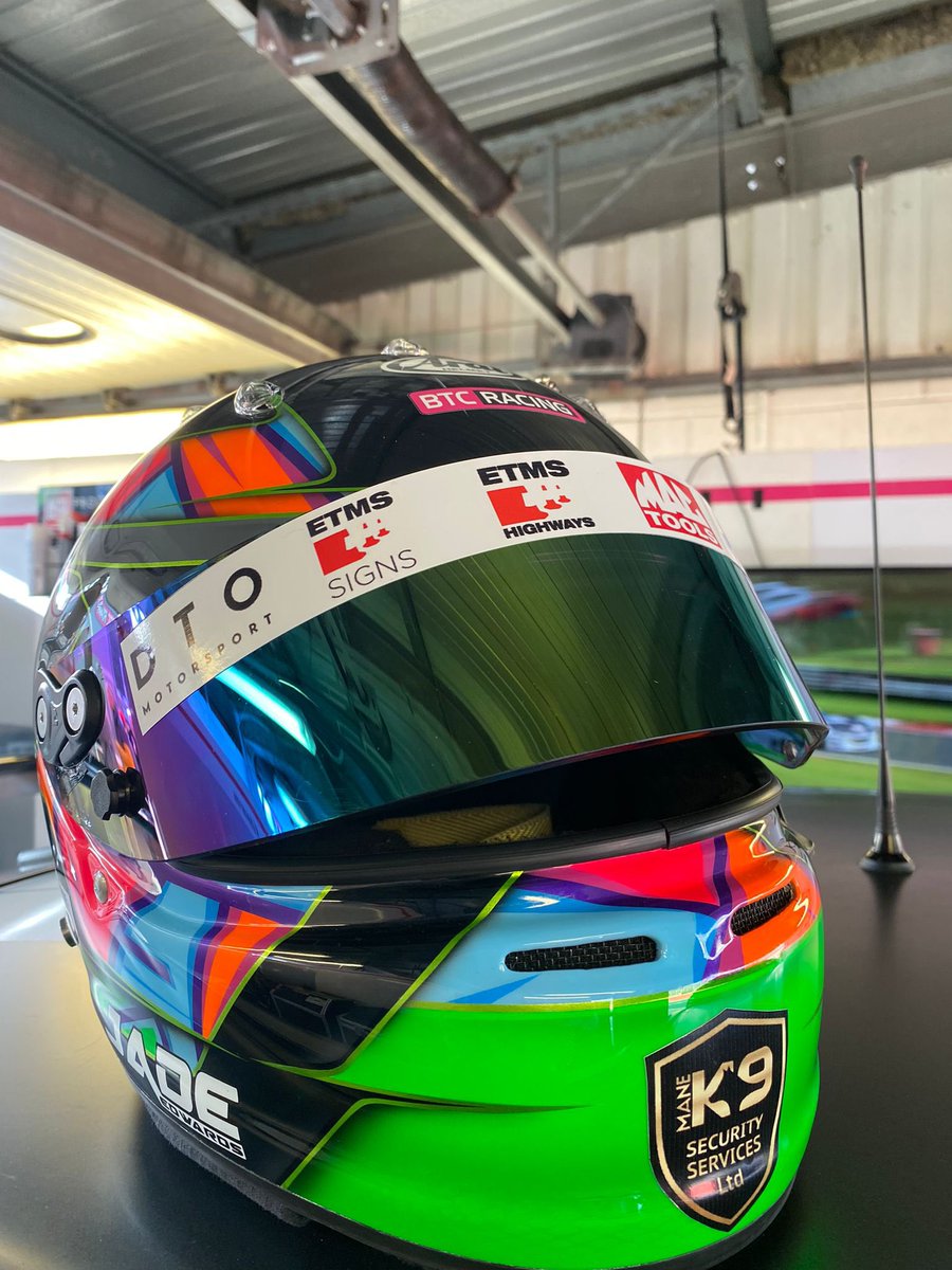 Hockey Dad tweet media