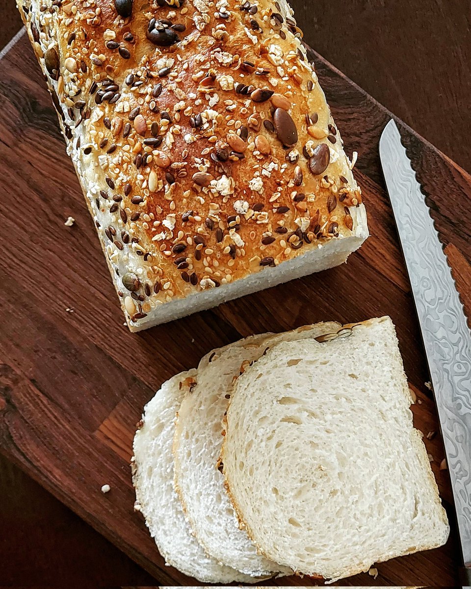 bithighosh's tweet photo. Happiness is freshly baked for breakfast in the morning!!

#Bread #baked #bake #baking #bakery #baker #foodblogger #food #foodphoto #foodphotography https://t.co/oQBFhov5NN