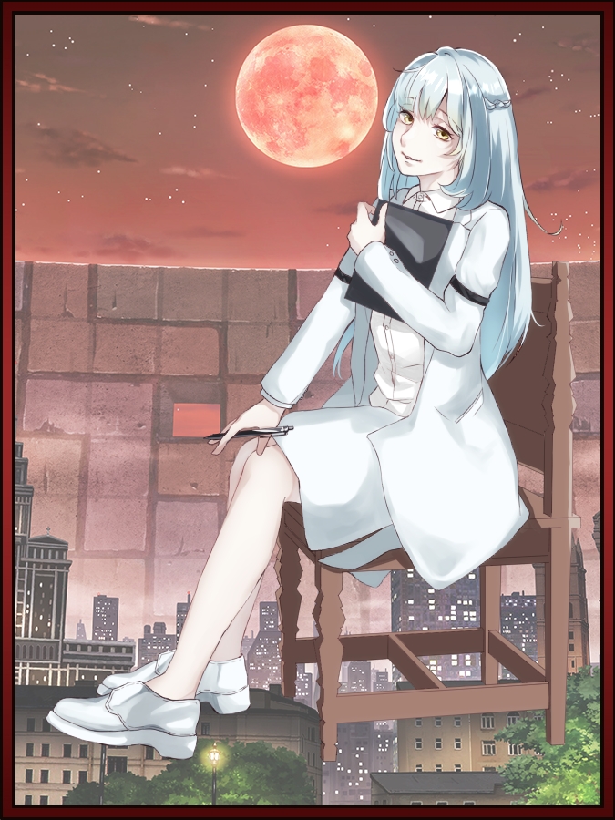 といち 6月中旬復帰予定 To1suyaa Twitter