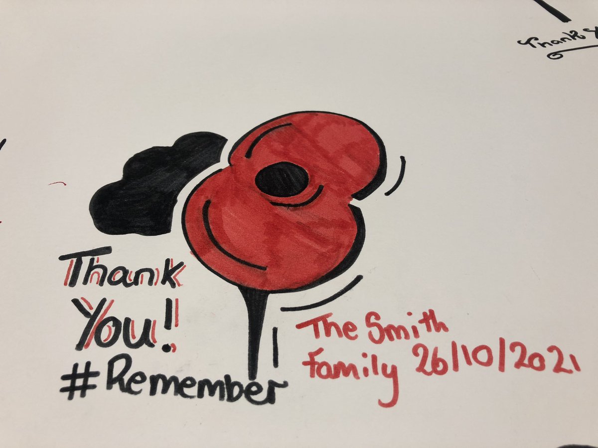 FranchescaSmith's tweet photo. @YorkArmyMuseum https://t.co/Tp9poUF4LP