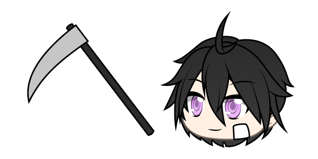 Gachalifeのtwitterイラスト検索結果