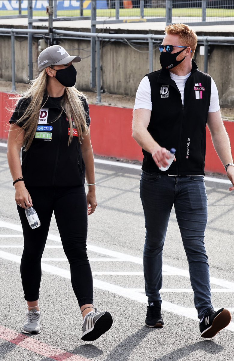 Jade Edwards tweet media