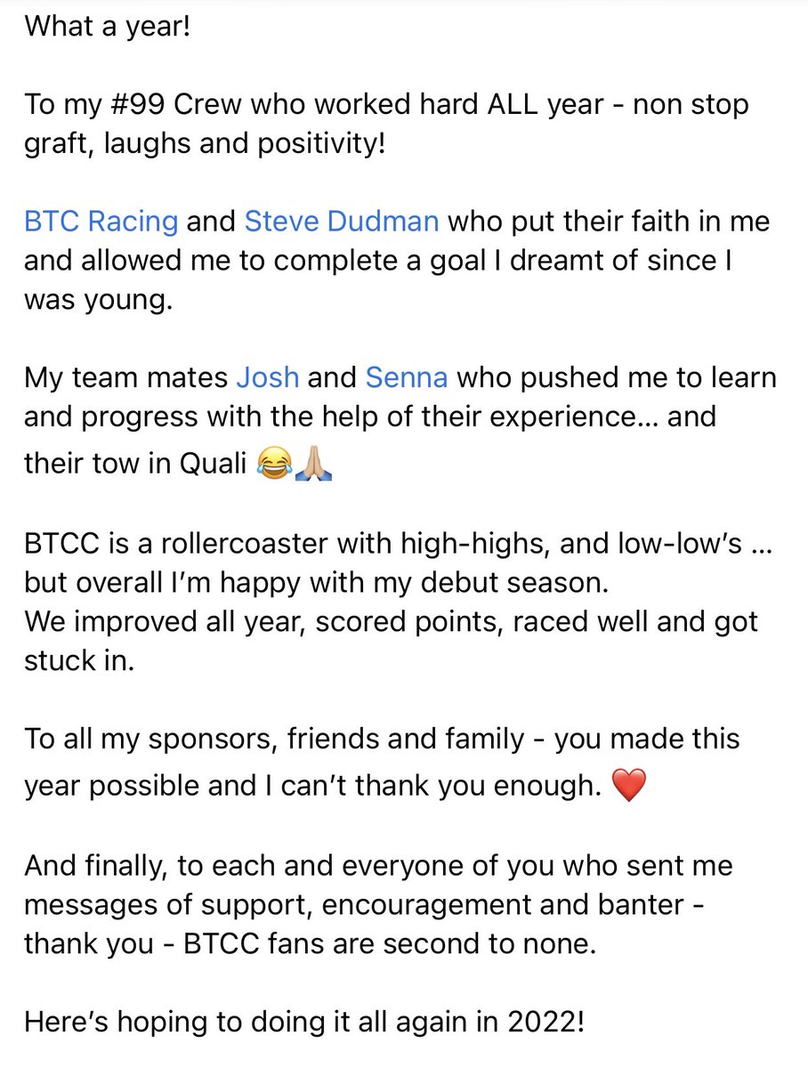 Jade Edwards tweet media