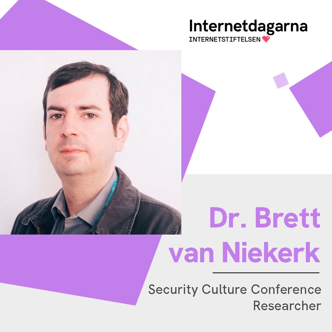 SCConference tweet media