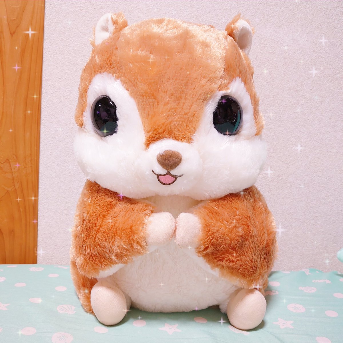 休日限定 モモンガなんだモン そよ風 すもも ぬいぐるみ Www We Job Com 休日限定 モモンガなんだモン そよ風 すもも ぬいぐるみ Www We Job Com