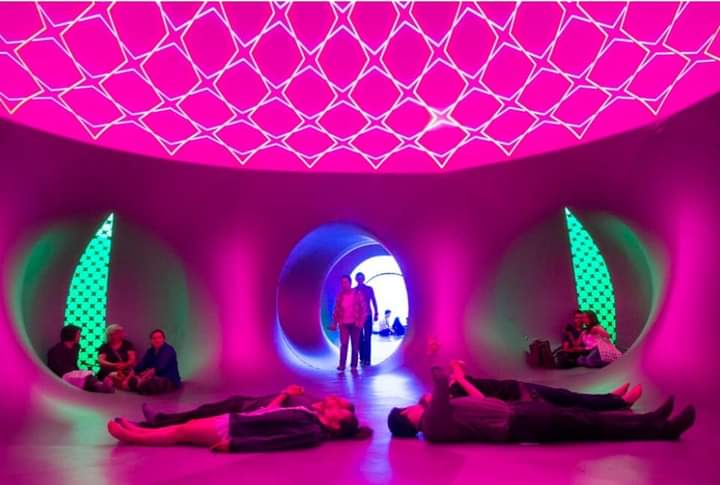 Architects of Air (@architectsofair) on Twitter photo Plenty of curiosity and excitement today at Orwell quay as we prepare to open to the public tomorrow as part of <a href="/SPILL_Festival/">SPILL Festival</a>
#spillfestival #allaboutipswich #visitipswich #architectsofair #luminarium #alanparkinson #immersiveart #accessibleart #inflateableart #Albesila Plenty of curiosity and excitement today at Orwell quay as we prepare to open to the public tomorrow as part of <a href="/SPILL_Festival/">SPILL Festival</a>
#spillfestival #allaboutipswich #visitipswich #architectsofair #luminarium #alanparkinson #immersiveart #accessibleart #inflateableart #Albesila