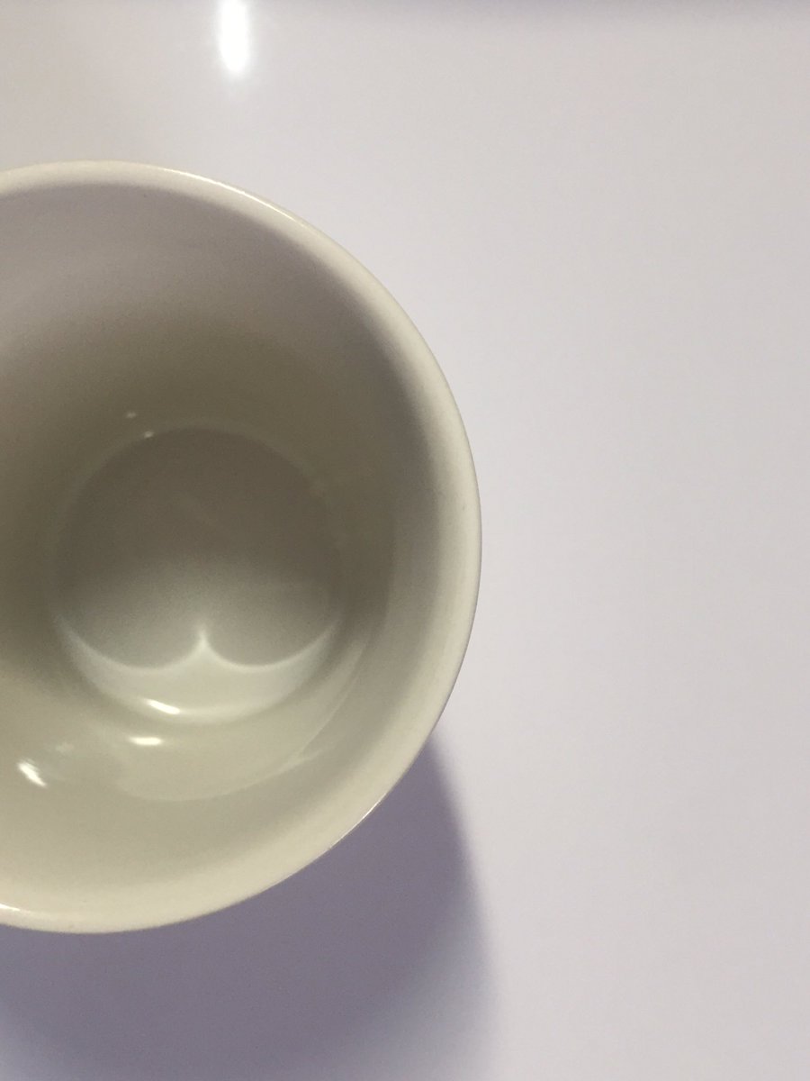 miko' (@favnimiko) on Twitter photo 